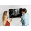 Magnetic Glass Dry Erase Board