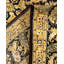 Classic One-of-a-Kind 6' 1" X 9' 0" Hand Knotted Area Rug