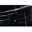 4 in. x 12 in. Polished Marble Tile