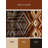 Whispering Mesa Indoor And Outdoor Area Rug-346516895