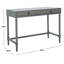 Bureau Ododa-884693097