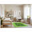 Performance Oriental Indoor Rug-50843396