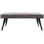Table basse Nemisco-92719046