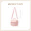 Portable Insulated Lunch Bag-727292636