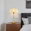 Lampe de table créative 1 lumière-372902550-372902551