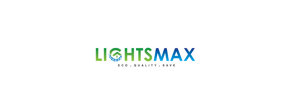 Logo LIGHTSMAX