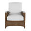 Astoria Patio Chair with Cushions-404672078-404672091-404672036