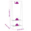 Caples Adjustable-1787428713