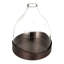 Vase de table Elvenia-469913894