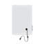 Miroir d'appoint Asa