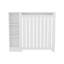 Armoire de radiateur Joseph