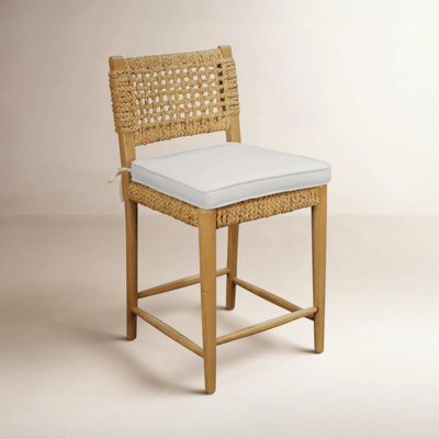 Laurene 24 " Bar Stool