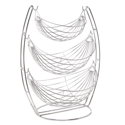 0.98 gallon Fruit Bowl