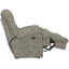 Fauteuil inclinable électrique Cirrus Power Lay-1793658098