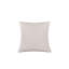 Avalynn Square Cushion