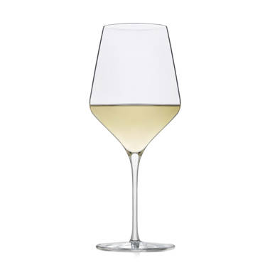 https://assets.wfcdn.com/im/18471731/resize-h380-w380%5Ecompr-r70/2519/251987967/Libbey+Signature+Greenwich+White+Wine+Glasses+%28Set+Of+4%29.jpg