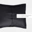 Ensemble de 2 taies d'oreiller en microfibre ultra douce-1654324124-1654324126