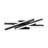 Parallax Dimmable LED Bathroom Vanity & Sconce-85472015-124928272
