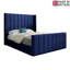 Anastasiea Upholstered Bed-1577346944-1577346954