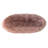 Whitbeck Performance Faux Sheepskin Washable Indoor Rug-1495101107