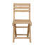 Alabama Folding Beach Chair