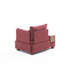 Fauteuil l 41,34 po-423741966