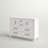 Jonnathan 6-Drawer Dresser with Door-2000931943