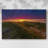 Nature's Colouring Book-Gallery Wrapped Canvas-681852995