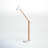 Dalila Adjustable Desk Lamp-15346348
