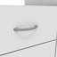 Stemen Writing Desk-15098770