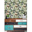 Rouleau de papier peint Bartz Safari-1840551754