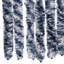 Blackout Single Curtain Panel-59133278-71855400