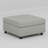 Modular Sectional Sofa With Storage-491012479