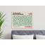 Nashwauk Wrapped Canvas Print Set-1315805942
