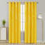 Rideaux occultant et isolant Spurgh-1008599029-1008599032
