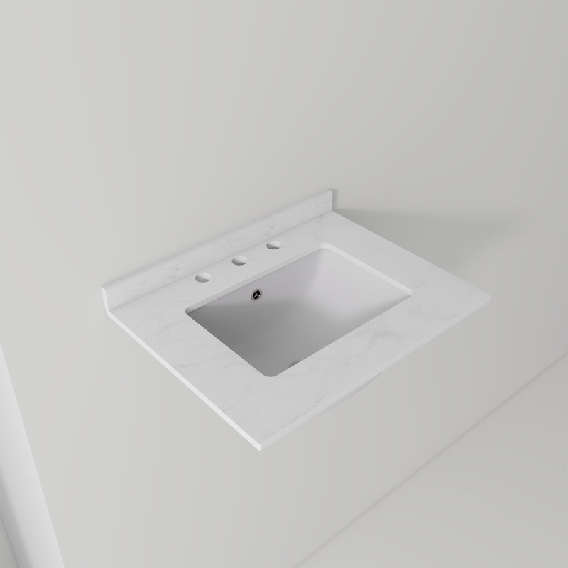 24, lavabo de salle de bain