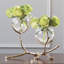 Porte-vase Twig 2-20578740