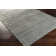 Manuella Viscose Geometric Indoor Rug