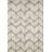 Hendershot Geometric Indoor Rug-2075450450
