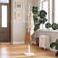 Freestanding 8 - Hook Coat Rack-101575879