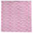 Rose / Gris