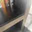 Customer photo 2 of 3