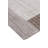 Autry Abstract Indoor Rug-71241330