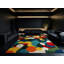 Tapis Funky Sway-536281658