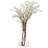 Kagan - Vega Vase - Clear