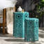 Table d'appoint ELiana