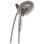 Pomme de douche double Lahara