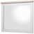 White / Oak est en rupture de stock