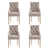 Fabric Light Beige is out of stock