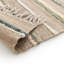 Abrar Hand Woven Area Rug-1109712288